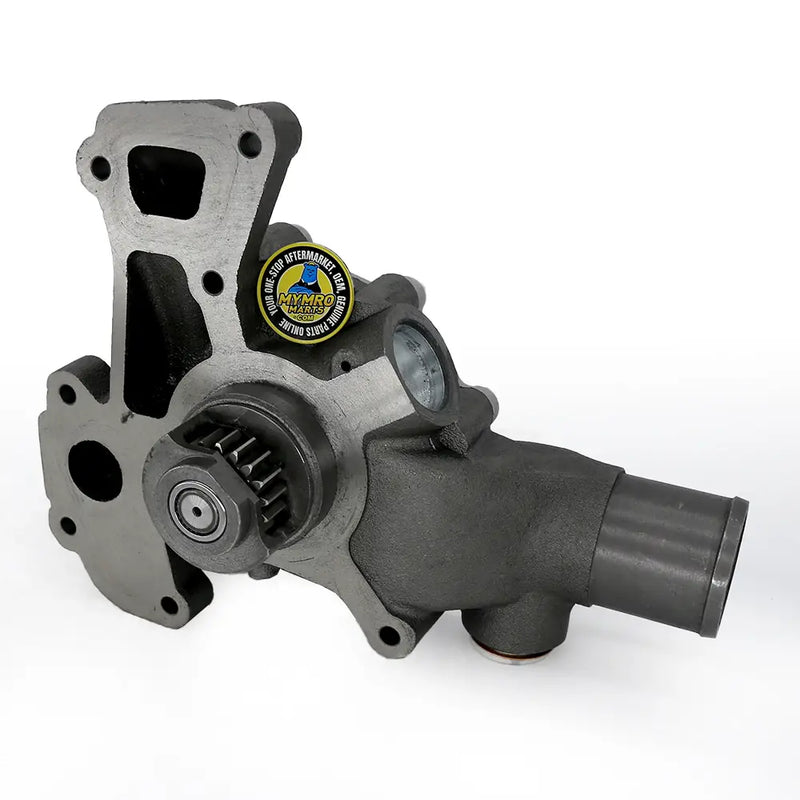 Load image into Gallery viewer, Engine Water Pump 397-5683 3975683 for Caterpillar CAT Engine C4.4 - Engine Parts > Cooling System > Engine Water Pump from MyMROmarts
