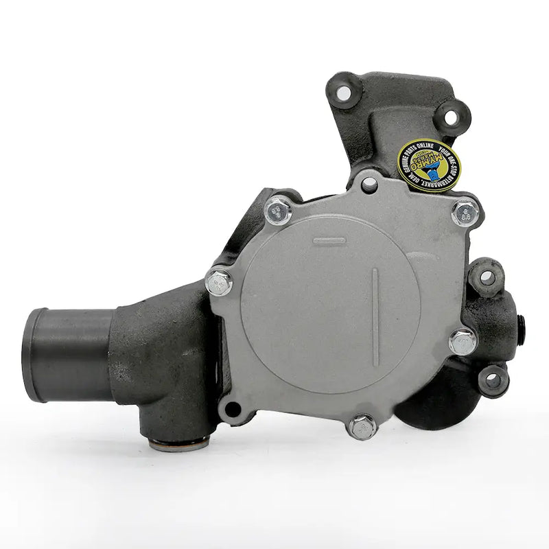 Load image into Gallery viewer, Engine Water Pump 397-5683 3975683 for Caterpillar CAT Engine C4.4 - Engine Parts > Cooling System > Engine Water Pump from MyMROmarts