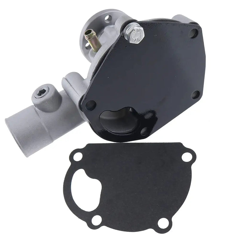 Cargue la imagen en el visor de la galería, Engine Water Pump 40006953 for Montana 3145DT 4320 4340 4520 4540 4920 4940 R4344 R4944 - Engine Parts > Cooling System > Engine Water Pump from MyMROmarts