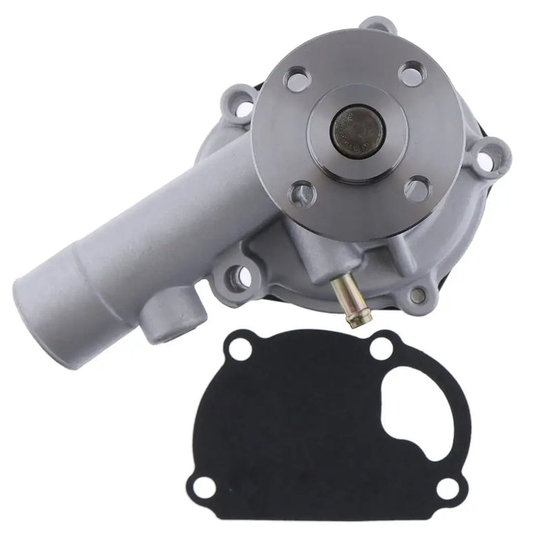 Cargue la imagen en el visor de la galería, Engine Water Pump 40006953 for Montana 3145DT 4320 4340 4520 4540 4920 4940 R4344 R4944 - Engine Parts > Cooling System > Engine Water Pump from MyMROmarts