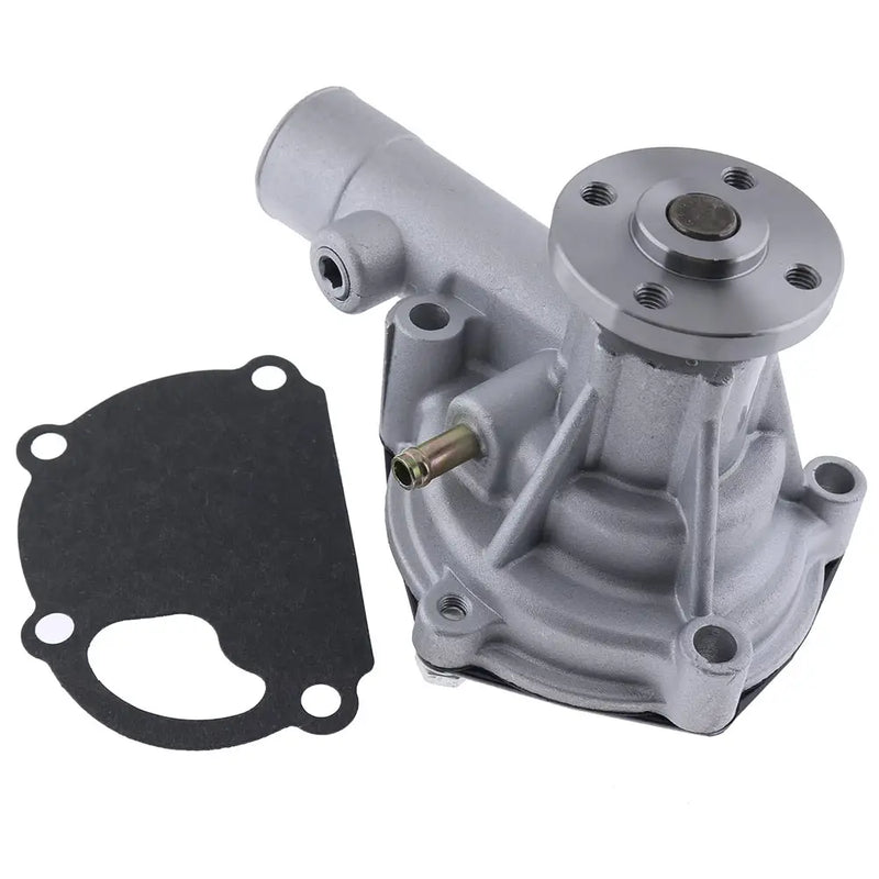 Cargue la imagen en el visor de la galería, Engine Water Pump 40006953 for Montana 3145DT 4320 4340 4520 4540 4920 4940 R4344 R4944 - Engine Parts > Cooling System > Engine Water Pump from MyMROmarts