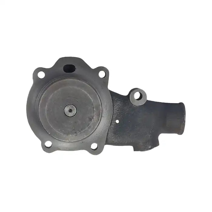 Load image into Gallery viewer, Engine Water Pump 41312366 41312489 41312551 41312552 41312554 for Massey Ferguson Tractor 261 from MyMROmarts