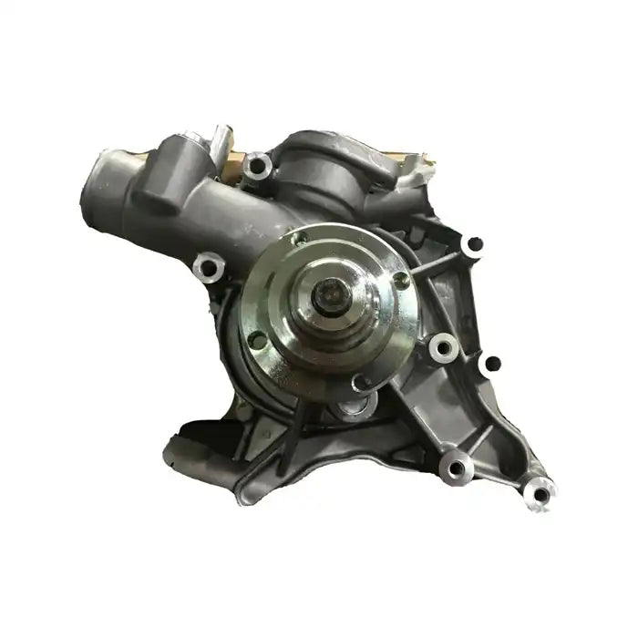 Load image into Gallery viewer, Engine Water Pump 4135550 4138560 for Deutz Engine Tier 4 D2.9 TD2.9 TCD2.9 from MyMROmarts