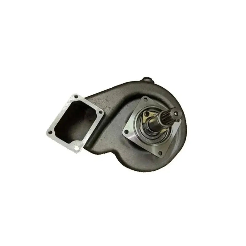 Load image into Gallery viewer, Engine Water Pump 416-0609 for Caterpillar CAT Engine 3508 3508B 3508C 3512 3512B 3512C - Engine Parts > Cooling System > Engine Water Pump from MyMROmarts