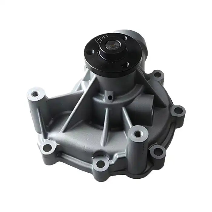 Lataa kuva gallerian katseluohjelmaan Engine Water Pump 4206747 for Deutz BFM1013 Volvo D7E GBE3 Engine from MyMROmarts