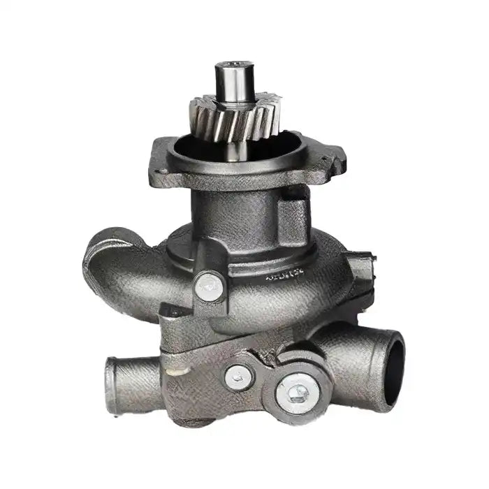 Load image into Gallery viewer, Engine Water Pump 4299026 for Cummins Engine M11 from MyMROmarts