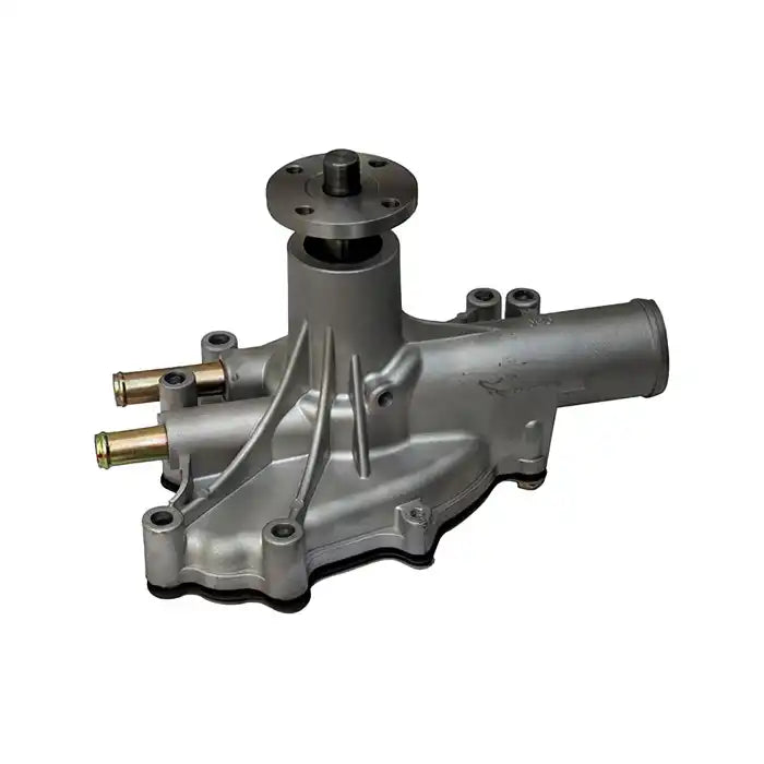 Load image into Gallery viewer, Engine Water Pump 4327408 for Cummins Engine ISZ ISZ13 from MyMROmarts