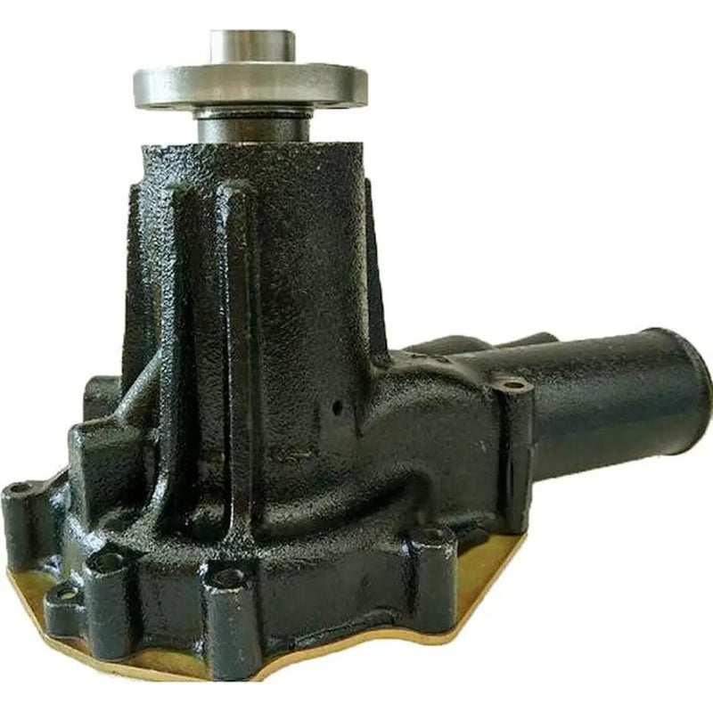 Load image into Gallery viewer, Engine Water Pump 437924A1 for Isuzu 6HK1 Engine CASE CX350 CX350B CX330 CX290B Excavator from MyMROmarts