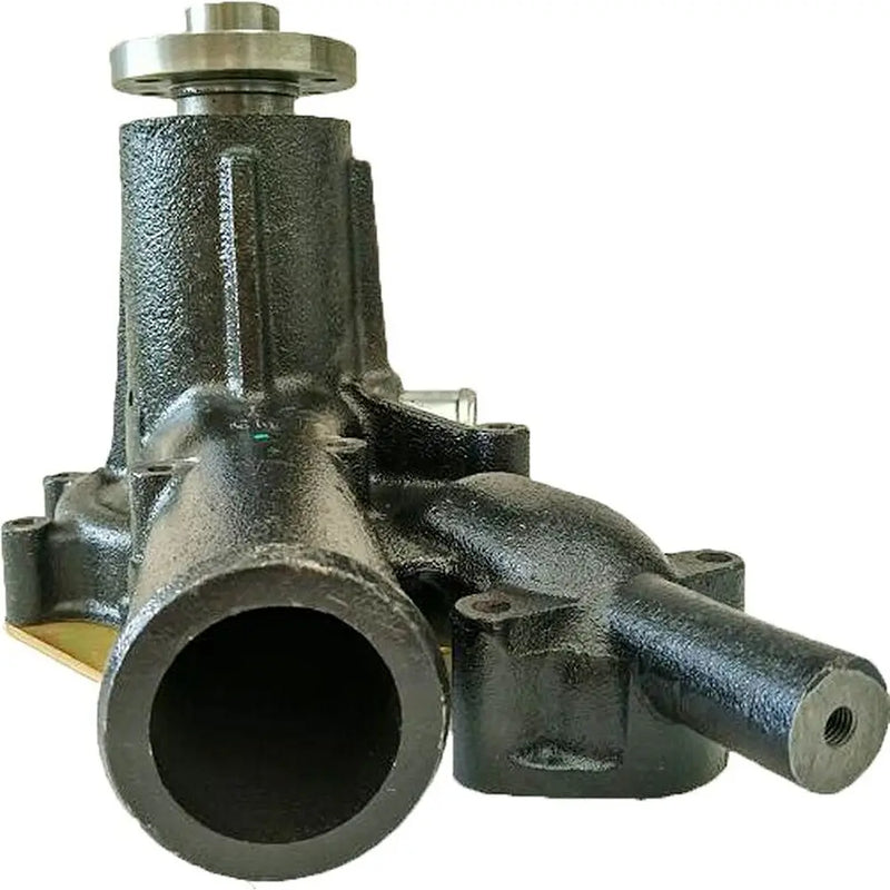 Load image into Gallery viewer, Engine Water Pump 437924A1 for Isuzu 6HK1 Engine CASE CX350 CX350B CX330 CX290B Excavator from MyMROmarts