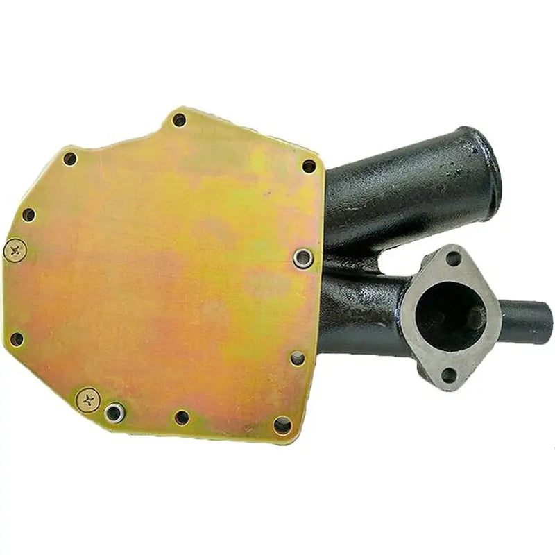 Load image into Gallery viewer, Engine Water Pump 437924A1 for Isuzu 6HK1 Engine CASE CX350 CX350B CX330 CX290B Excavator from MyMROmarts