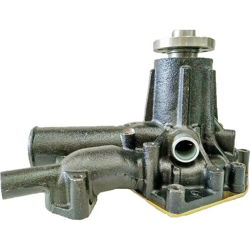 Load image into Gallery viewer, Engine Water Pump 437924A1 for Isuzu 6HK1 Engine CASE CX350 CX350B CX330 CX290B Excavator from MyMROmarts
