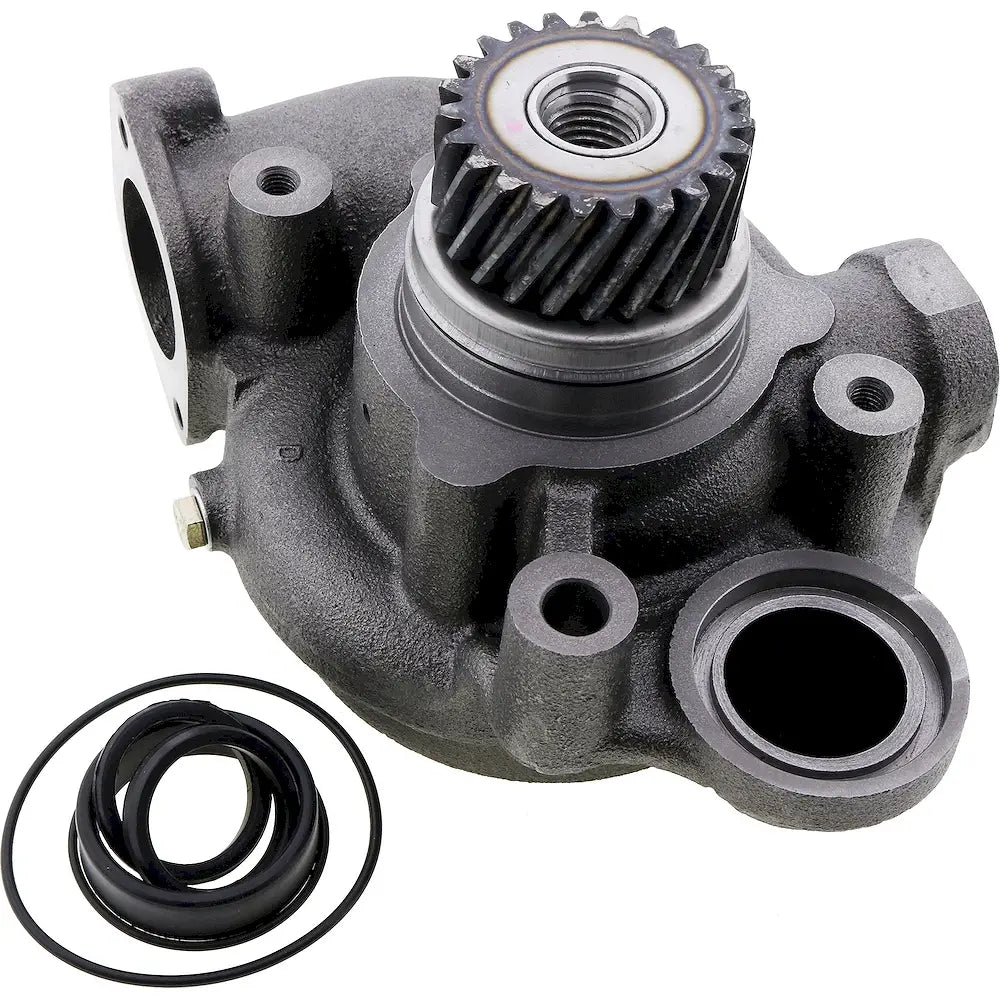 Engine Water Pump 477770 For Volvo Excavator EC230B EW230B