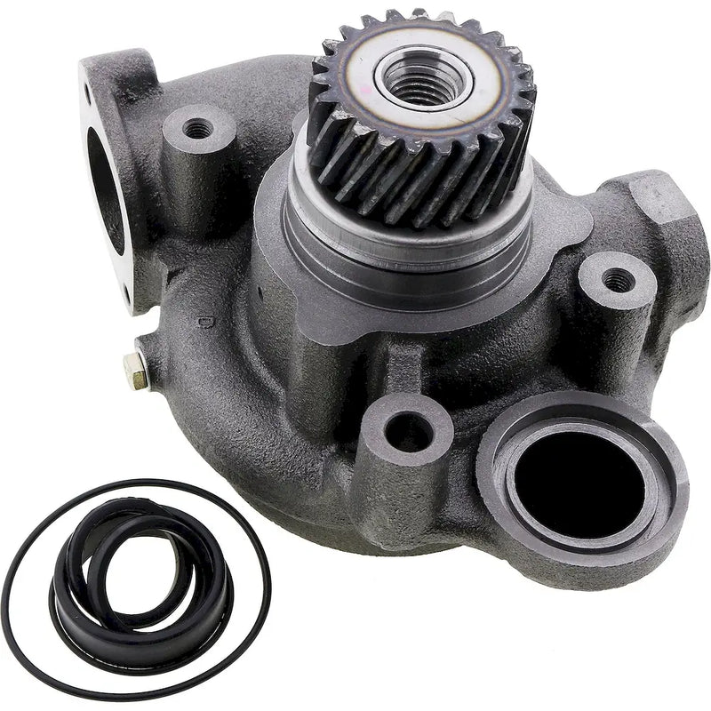Load image into Gallery viewer, Engine Water Pump 477770 For Volvo Excavator EC230B EW230B from MyMROmarts