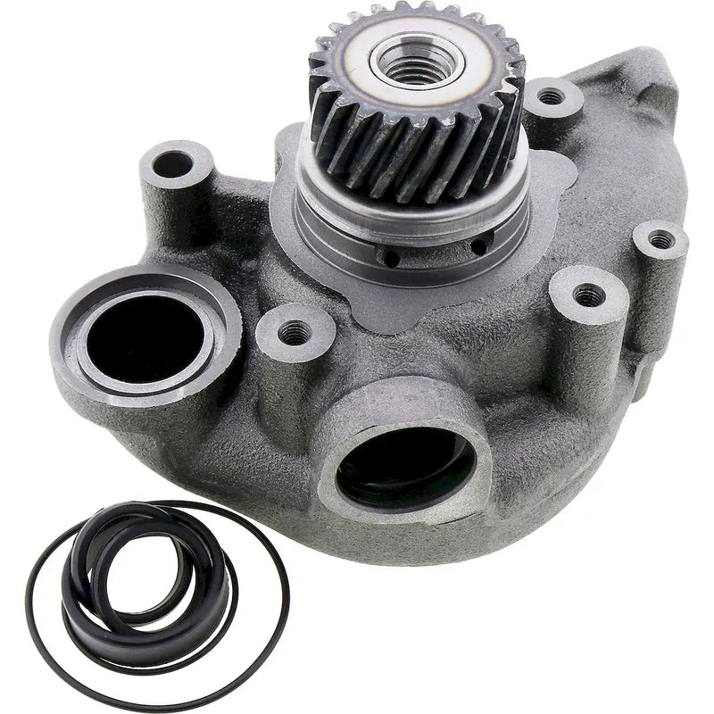 Load image into Gallery viewer, Engine Water Pump 477770 For Volvo Excavator EC230B EW230B from MyMROmarts