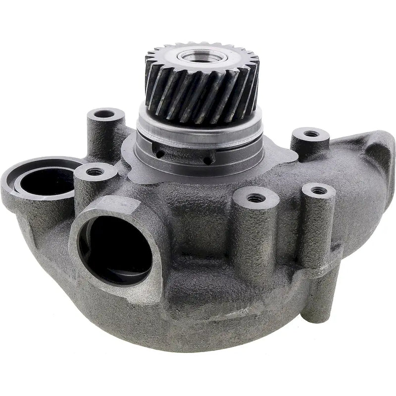 Load image into Gallery viewer, Engine Water Pump 477770 For Volvo Excavator EC230B EW230B from MyMROmarts