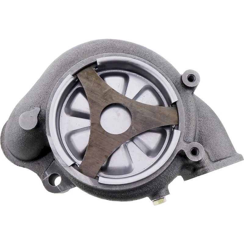 Load image into Gallery viewer, Engine Water Pump 477770 For Volvo Excavator EC230B EW230B from MyMROmarts