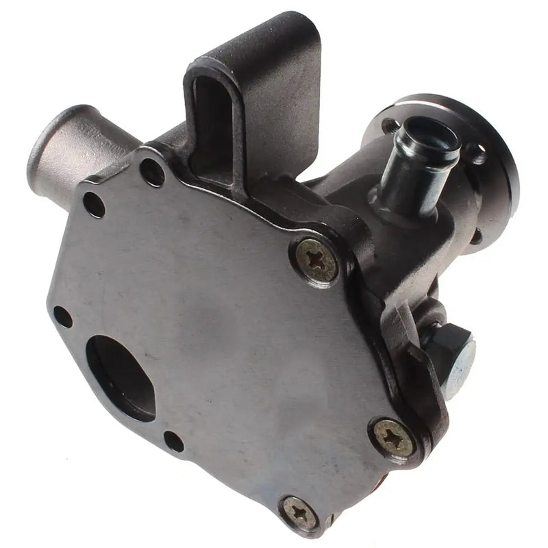 Cargue la imagen en el visor de la galería, Engine Water Pump 5-86301554-0 compatible with Isuzu 3YE1 Engine - Engine Parts > Cooling System > Engine Water Pump from MyMROmarts