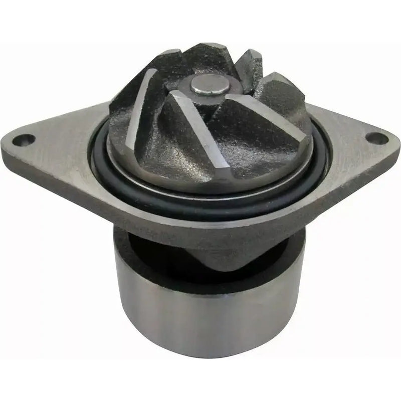 Load image into Gallery viewer, Engine Water Pump 504062854 for CASE Engine F4HFE613D B006 F4HFE413P A008 F4HFE613D B007 F4HFE413P A001 F4HFE613E B005 F4HFE6137 B003 F4HE9684U J104 from MyMROmarts