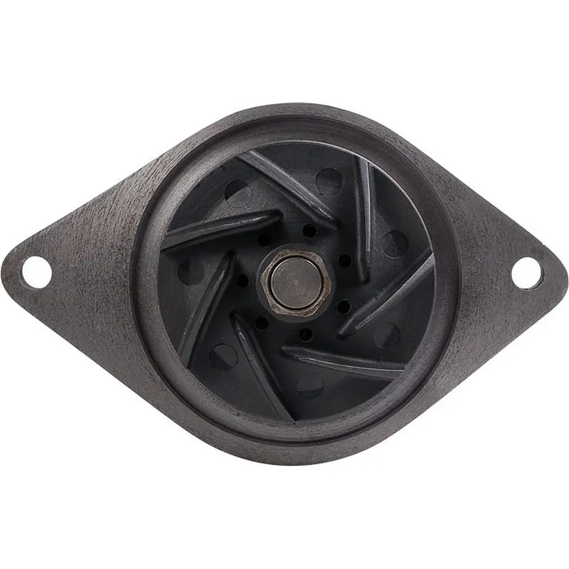 Afbeelding laden in Galerijviewer, Engine Water Pump 504062854 for New Holland Engine F4HFE613E B005 F4HFE613D B006 F4HFE413P A001 F4HFE613D B007 F4HFE6137 B003 from MyMROmarts