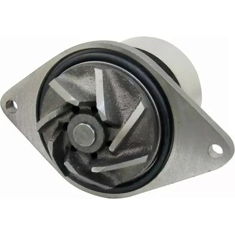 Load image into Gallery viewer, Engine Water Pump 504062854 for CASE Engine F4HFE613D B006 F4HFE413P A008 F4HFE613D B007 F4HFE413P A001 F4HFE613E B005 F4HFE6137 B003 F4HE9684U J104 from MyMROmarts