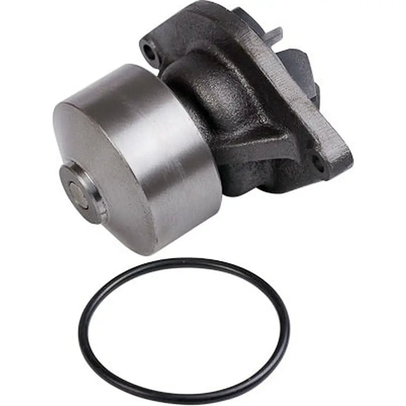 Afbeelding laden in Galerijviewer, Engine Water Pump 504062854 for New Holland Engine F4HFE613E B005 F4HFE613D B006 F4HFE413P A001 F4HFE613D B007 F4HFE6137 B003 from MyMROmarts