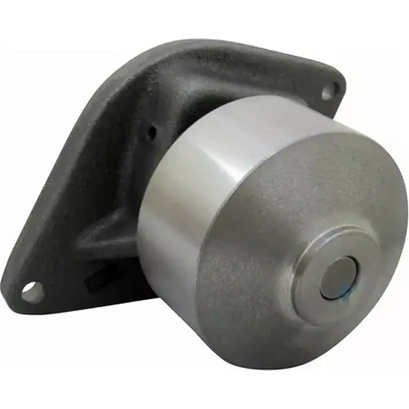 Load image into Gallery viewer, Engine Water Pump 504062854 for CASE Engine F4HFE613D B006 F4HFE413P A008 F4HFE613D B007 F4HFE413P A001 F4HFE613E B005 F4HFE6137 B003 F4HE9684U J104 from MyMROmarts