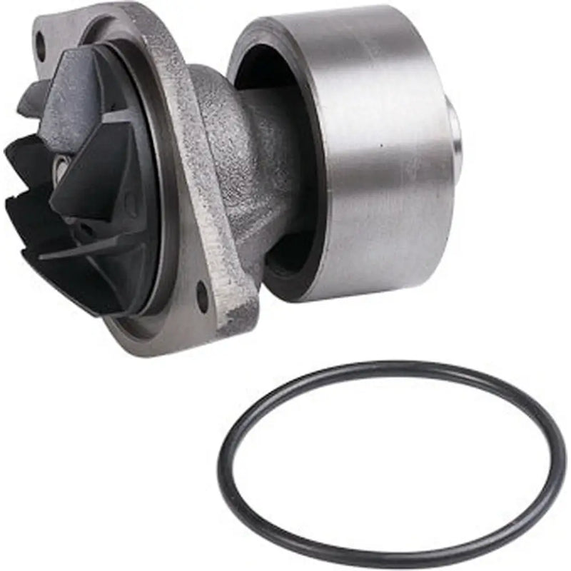 Afbeelding laden in Galerijviewer, Engine Water Pump 504062854 for New Holland Engine F4HFE613E B005 F4HFE613D B006 F4HFE413P A001 F4HFE613D B007 F4HFE6137 B003 from MyMROmarts