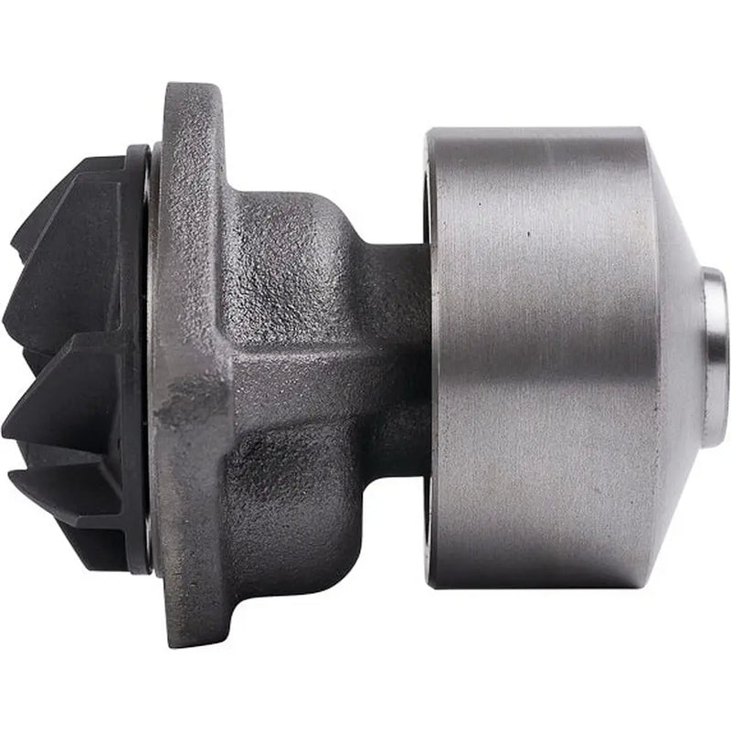 Afbeelding laden in Galerijviewer, Engine Water Pump 504062854 for New Holland Engine F4HFE613E B005 F4HFE613D B006 F4HFE413P A001 F4HFE613D B007 F4HFE6137 B003 from MyMROmarts