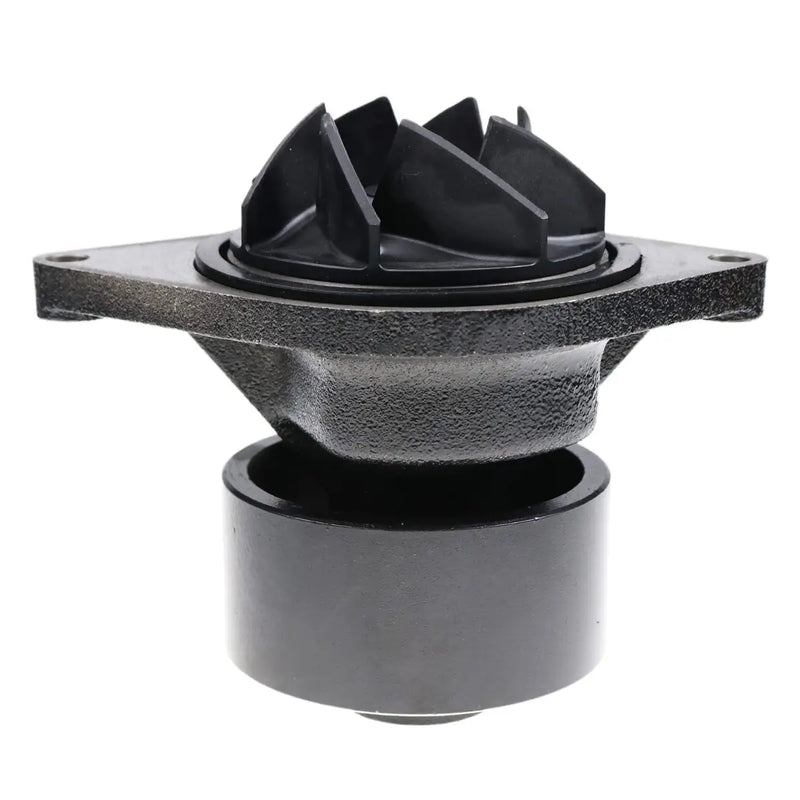 Load image into Gallery viewer, Engine Water Pump 504213078 for Ford New Holland 5030 TS115 T6070 T5030 T5040 T5050 T6030 T6040 T6050 T6060 4030 T4030 T4040 from MyMROmarts