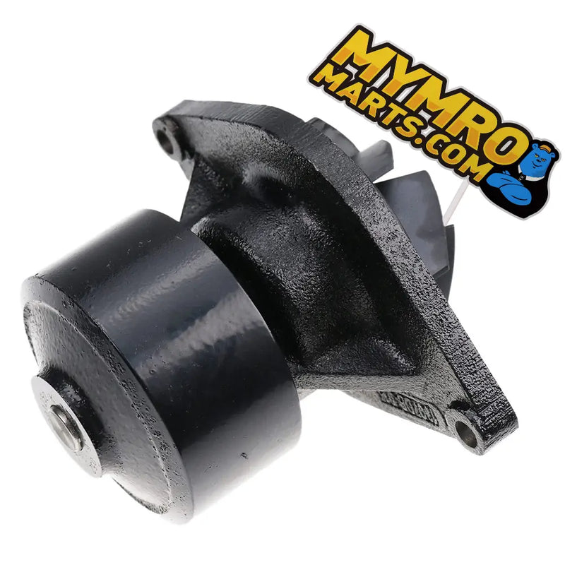 Load image into Gallery viewer, Engine Water Pump 504213078 for Ford New Holland 5030 TS115 T6070 T5030 T5040 T5050 T6030 T6040 T6050 T6060 4030 T4030 T4040 from MyMROmarts