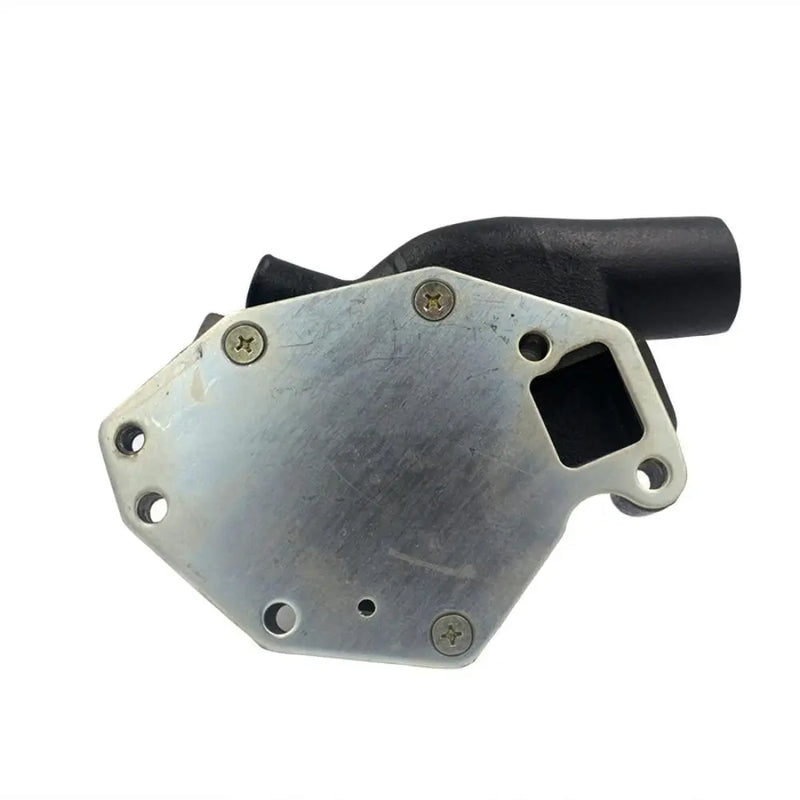 Load image into Gallery viewer, Engine Water Pump 5136100272 for Isuzu 4BA1 4BB1 4B31 KS21 Daewoo DB33 from MyMROmarts