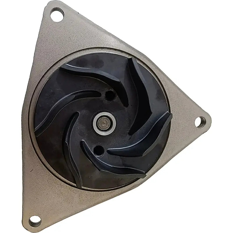 Load image into Gallery viewer, Engine Water Pump 5402699 for Cummins Engine 6C 6CTA 6L ISLE 6L8.9 from MyMROmarts