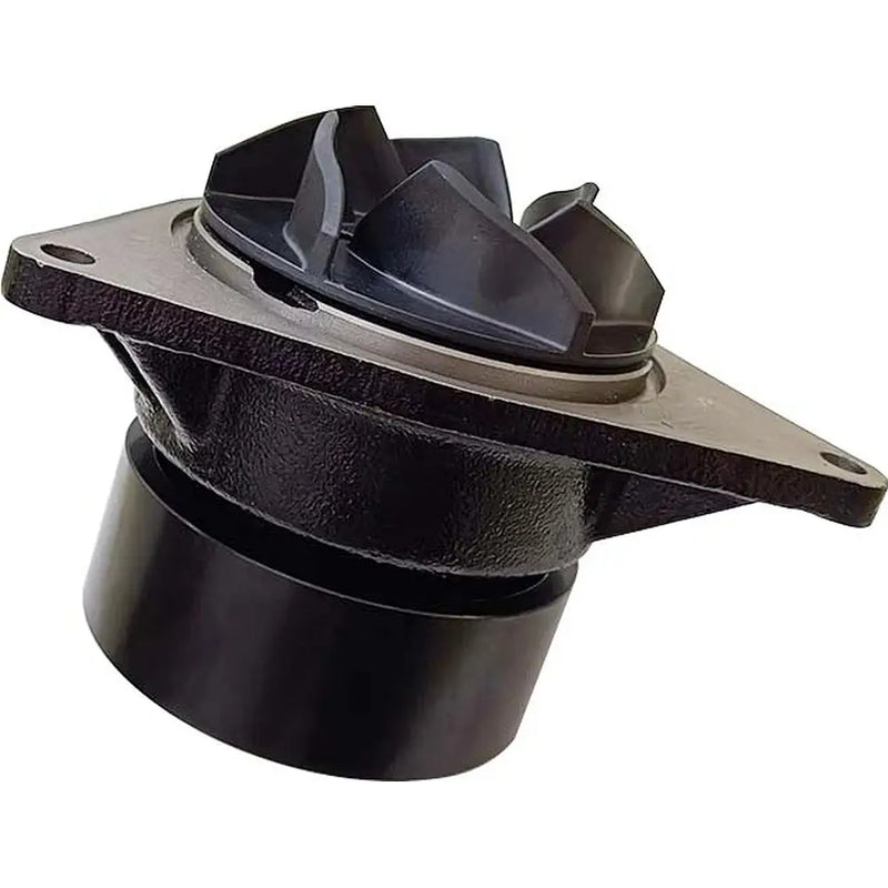Load image into Gallery viewer, Engine Water Pump 5402699 for Cummins Engine 6C 6CTA 6L ISLE 6L8.9 from MyMROmarts