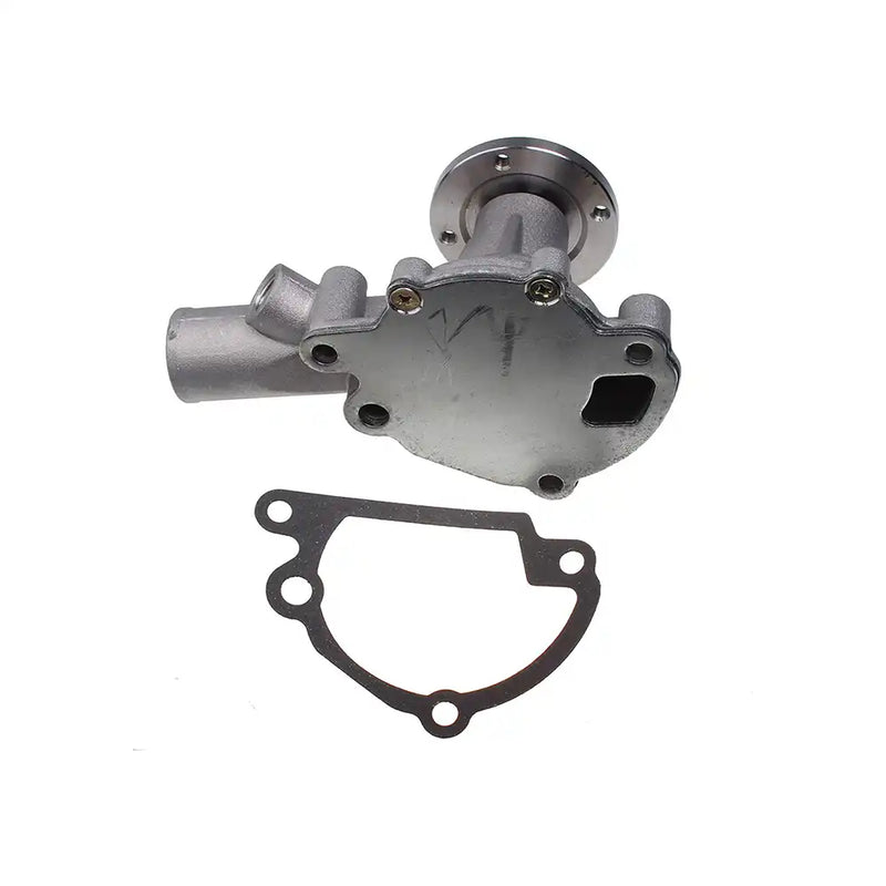 Load image into Gallery viewer, Engine Water Pump 5650-040-1402-0 Compatible With Mitsubishi Satoh D2000Ii Mt370 Mt372 Mt630 S370 - Engine Parts > Cooling System > Engine Water Pump from MyMROmarts