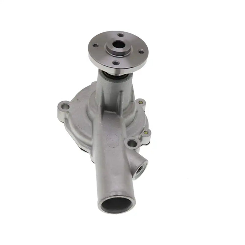 Load image into Gallery viewer, Engine Water Pump 5650-040-1402-0 for Mitsubishi Satoh Tractors D2000Ii Mt370 Mt372 Mt630 S370 S630 - Engine Parts > Cooling System > Engine Water Pump from MyMROmarts