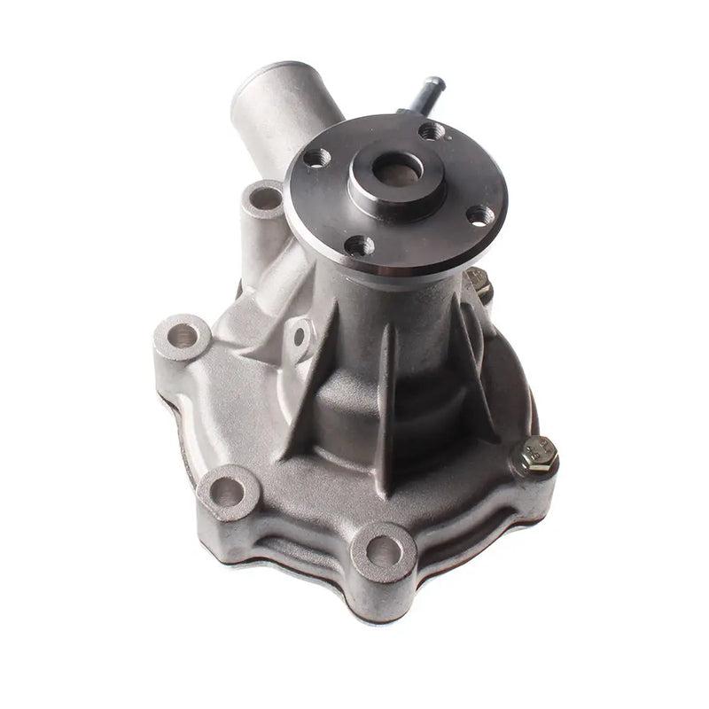Carica immagine in Galleria Viewer, Engine Water Pump 565004093020 Fit for Mitsubishi Engine K3A K3B K3C K3D K3E K4D K4E K4N S3L2 S4L2 S4N - Engine Parts > Cooling System > Engine Water Pump from MyMROmarts