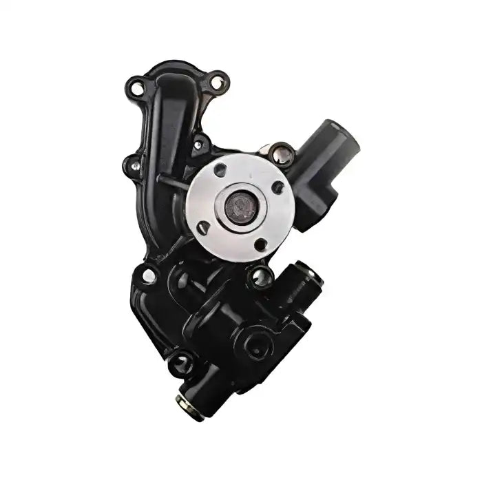 Load image into Gallery viewer, Engine Water Pump 5863007740 5-86300774-0 5-86300-774-0 for Isuzu Engine 2YA1 3YA1 from MyMROmarts