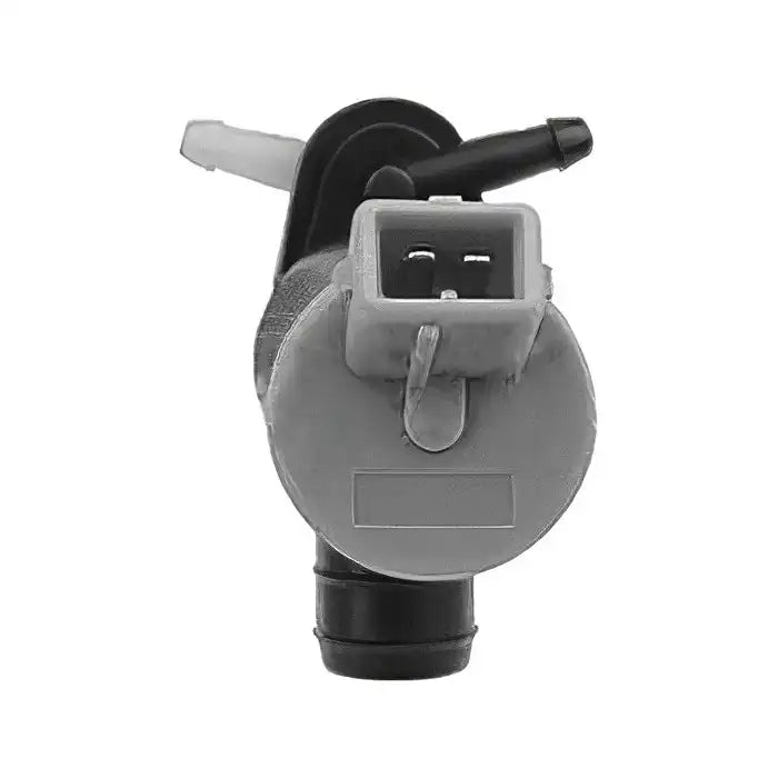 Carica immagine in Galleria Viewer, Engine Water Pump 59336-2078 49044-2067 for Kawasaki M72 M60 LC KW 7254 7252 FD750D from MyMROmarts