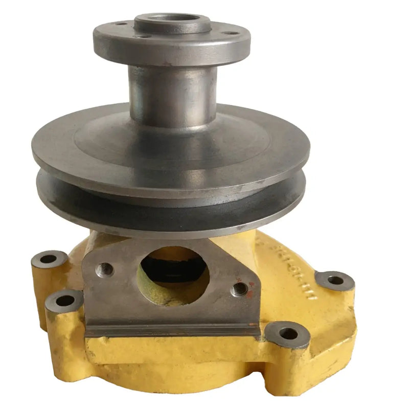 Load image into Gallery viewer, Engine Water Pump 6141-61-1111 6141-61-1300 for Komatsu 4D92-1 Engine D20P-3 Bulldozer from MyMROmarts