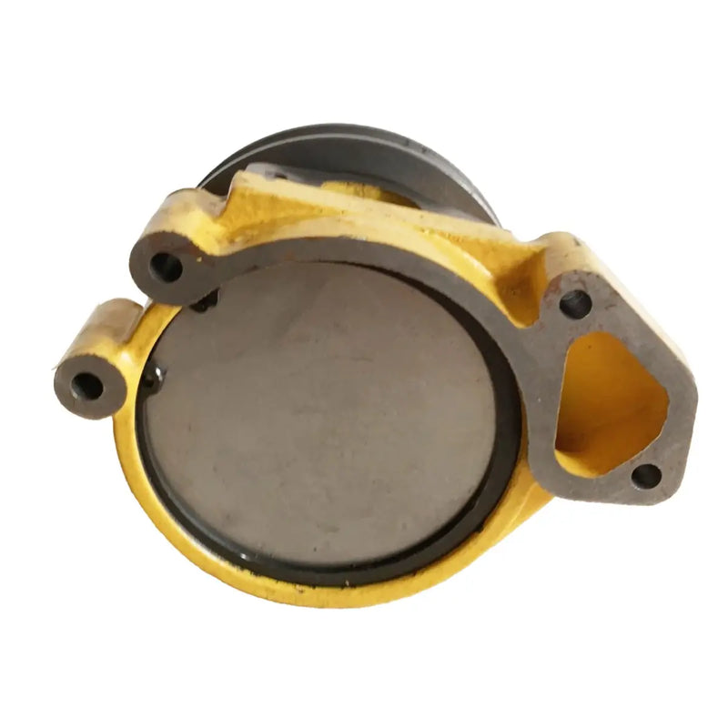 Load image into Gallery viewer, Engine Water Pump 6141-61-1111 6141-61-1300 for Komatsu 4D92-1 Engine D20P-3 Bulldozer from MyMROmarts