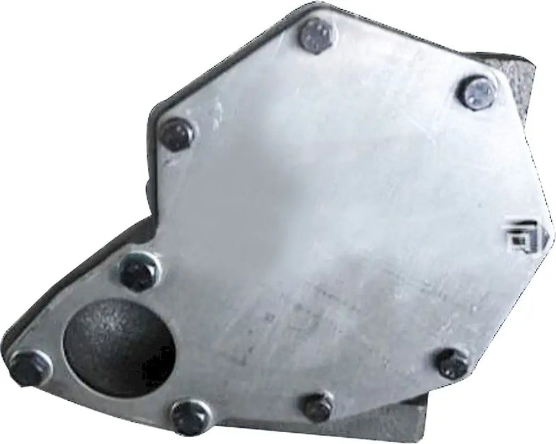 Load image into Gallery viewer, Engine Water Pump 6211-61-1101 6211611101 For Komatsu EGS500 EGS570 Engine SAA6D140 from MyMROmarts