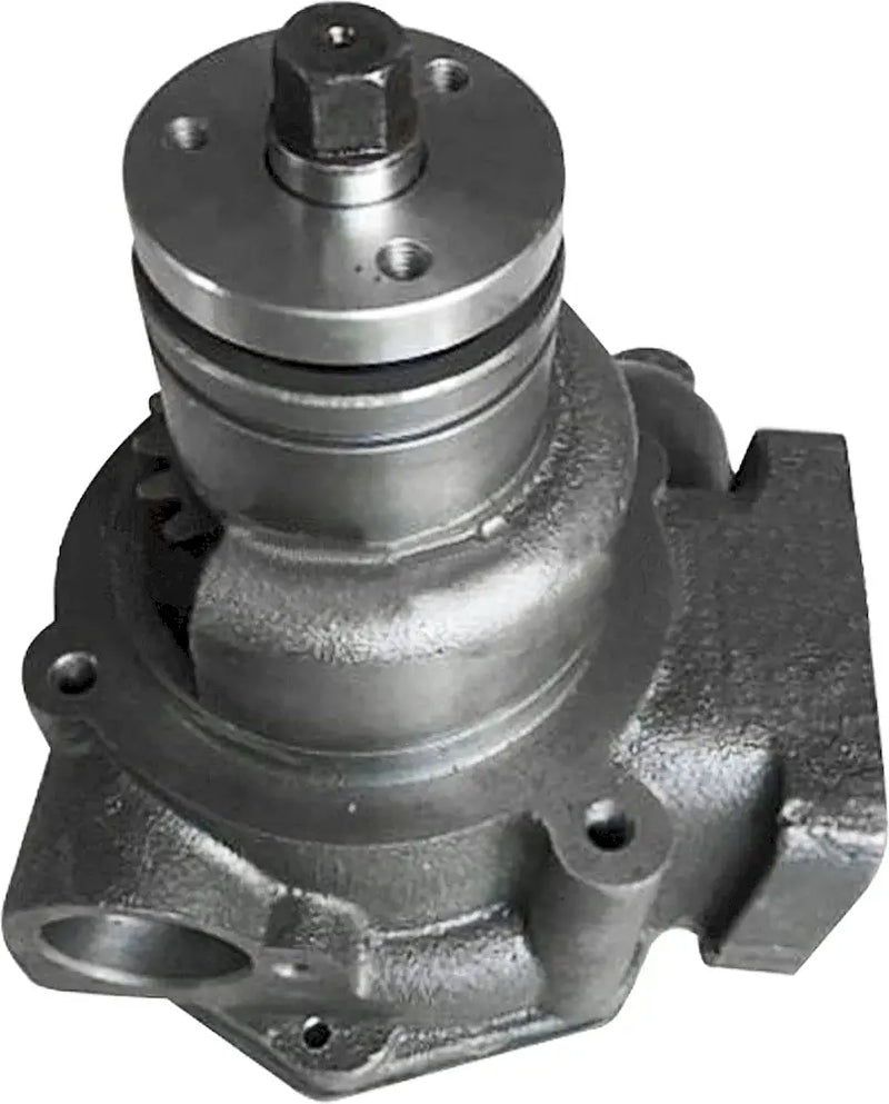 Load image into Gallery viewer, Engine Water Pump 6211-61-1101 6211611101 For Komatsu EGS500 EGS570 Engine SAA6D140 from MyMROmarts