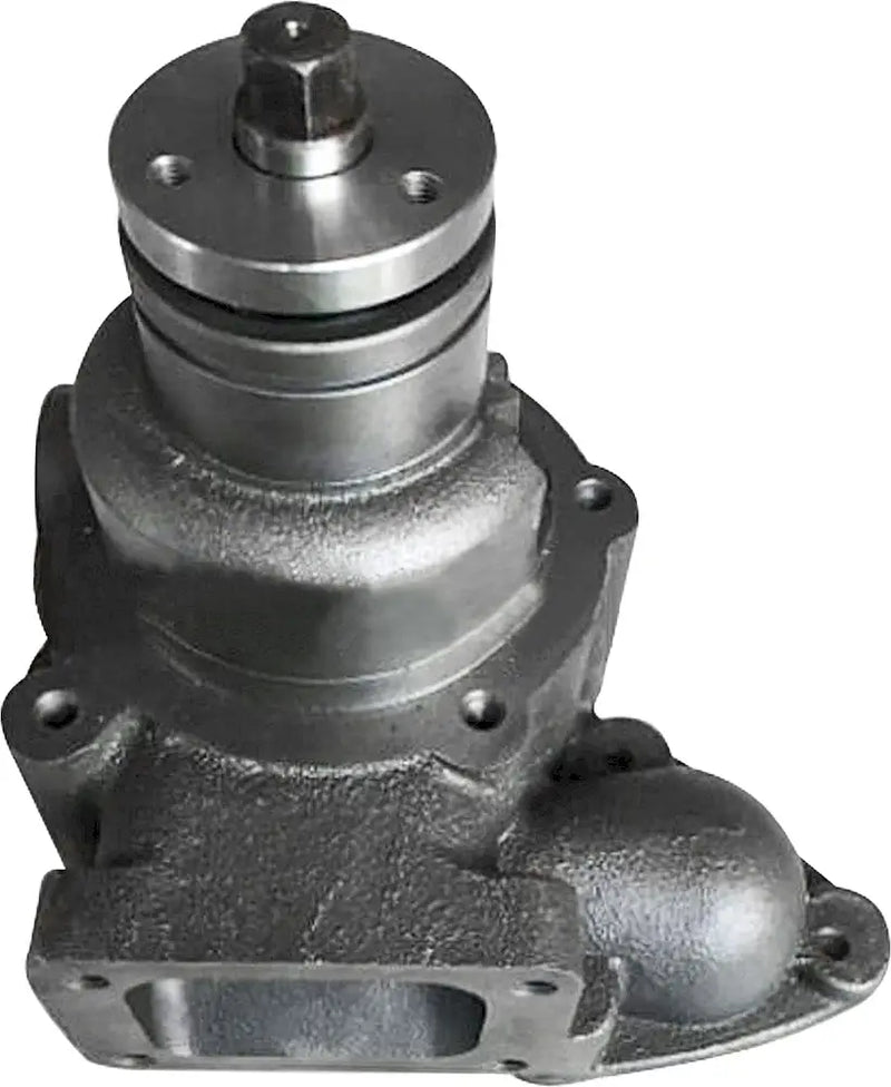 Load image into Gallery viewer, Engine Water Pump 6211-61-1101 6211611101 For Komatsu EGS500 EGS570 Engine SAA6D140 from MyMROmarts