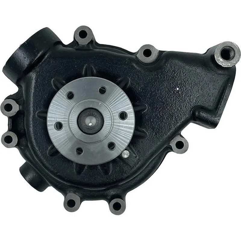 Load image into Gallery viewer, Engine Water Pump 65.06500-6174 for Doosan Daewoo Engine DL08 Excavator DX300LCA DX380LCA from MyMROmarts