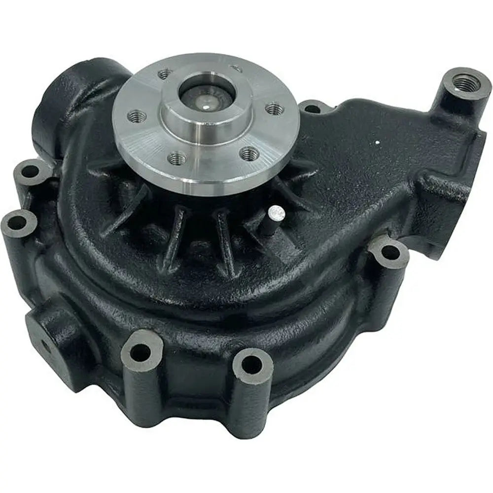 Engine Water Pump 65.06500-6174 for Doosan Daewoo Engine DL08 Excavator DX300LCA DX380LCA