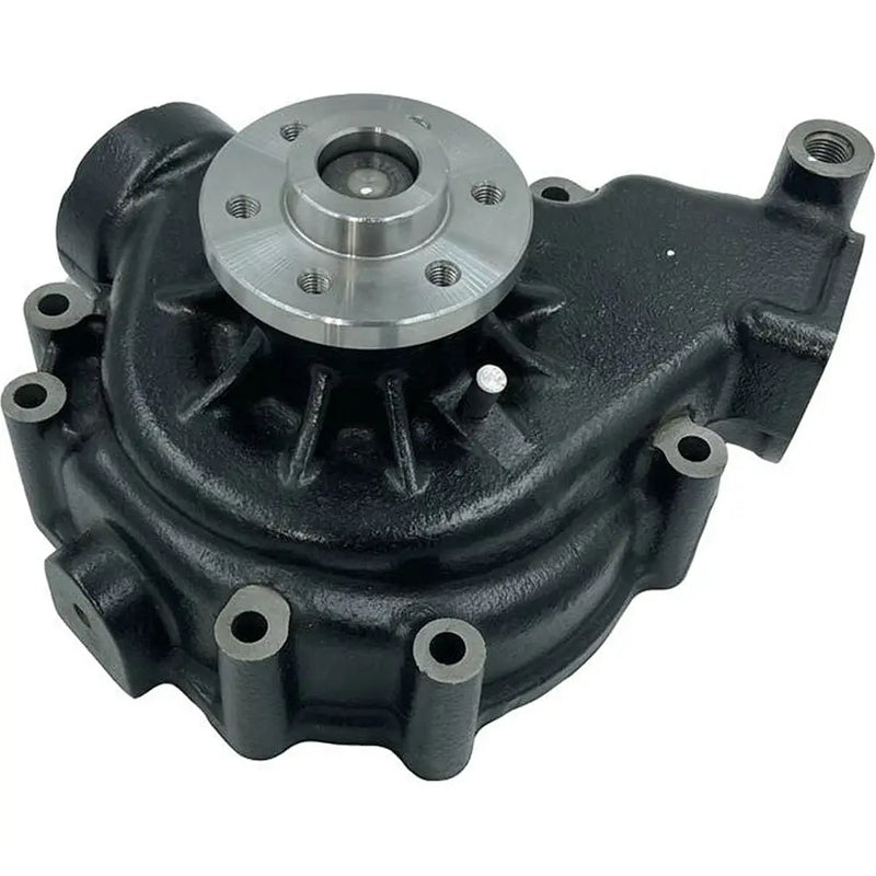 Load image into Gallery viewer, Engine Water Pump 65.06500-6174 for Doosan Daewoo Engine DL08 Excavator DX300LCA DX380LCA from MyMROmarts