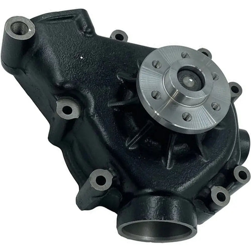 Load image into Gallery viewer, Engine Water Pump 65.06500-6174 for Doosan Daewoo Engine DL08 Excavator DX300LCA DX380LCA from MyMROmarts