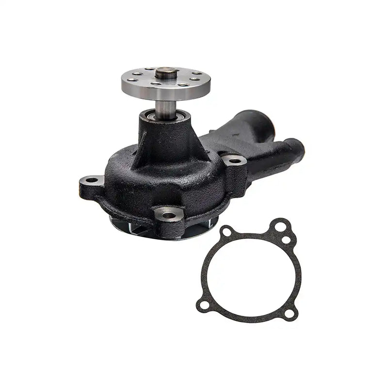 Carica immagine in Galleria Viewer, Water Pump 65142A1 854017 for Mercruiser OMC Volvo Penta 3.0 Liter 181 Cid Inline 4 - Engine Parts > Cooling System > Engine Water Pump from MyMROmarts