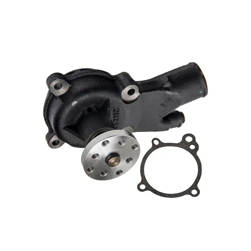 Carica immagine in Galleria Viewer, Water Pump 65142A1 854017 for Mercruiser OMC Volvo Penta 3.0 Liter 181 Cid Inline 4 - Engine Parts > Cooling System > Engine Water Pump from MyMROmarts