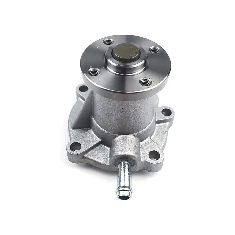 Cargue la imagen en el visor de la galería, Engine Water Pump 6687713 for Bobcat 2200 2300 Mt52 Mt55 Kubota Engine D722 D902 - Engine Parts > Cooling System > Engine Water Pump from MyMROmarts